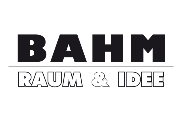 Bahm Raum & Idee